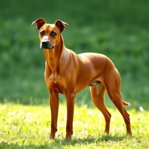 Como Escolher o Cão Ideal para sua Família