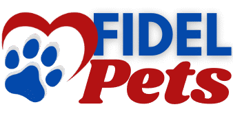 FidelPets Store