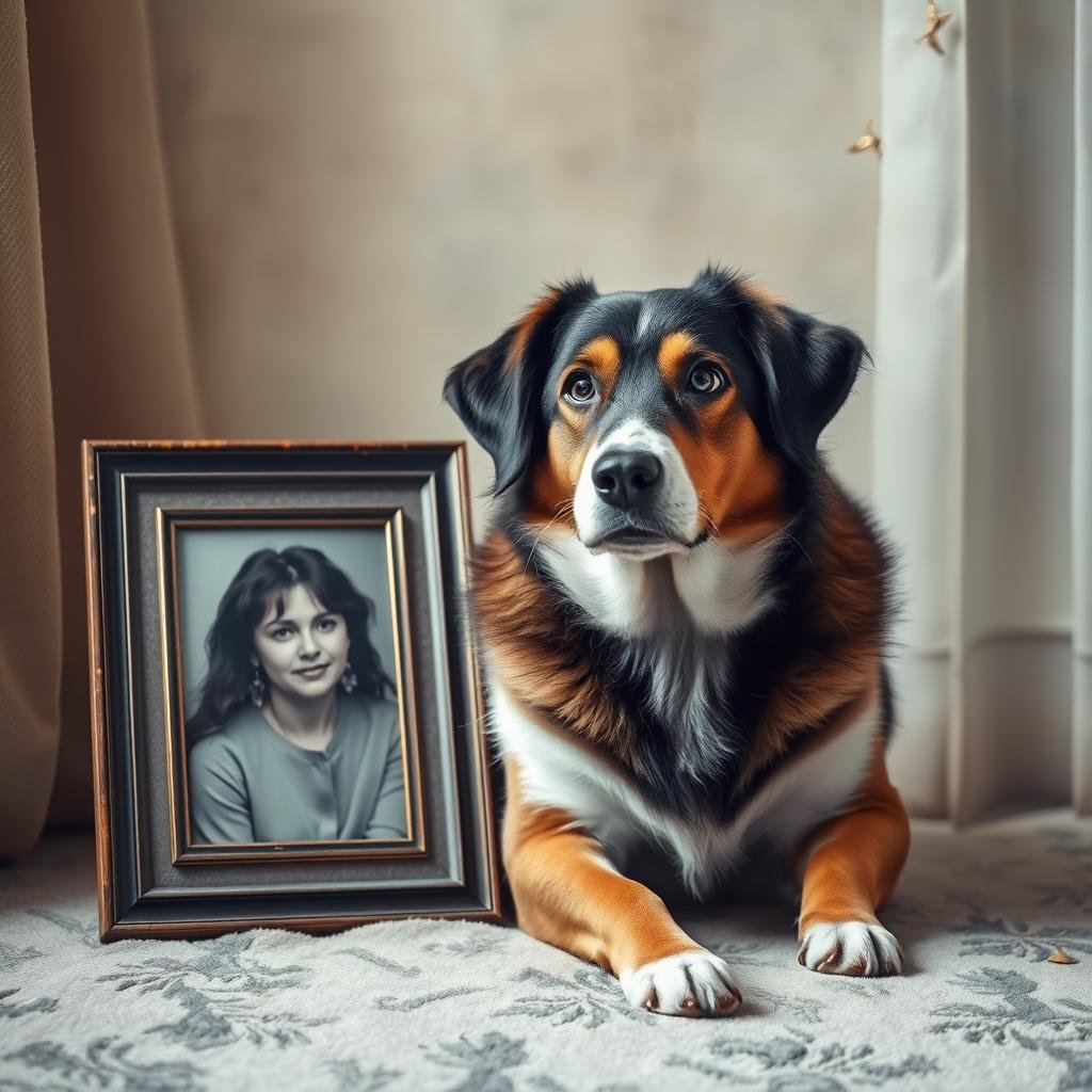 Por quanto tempo o cachorro se lembrará de você